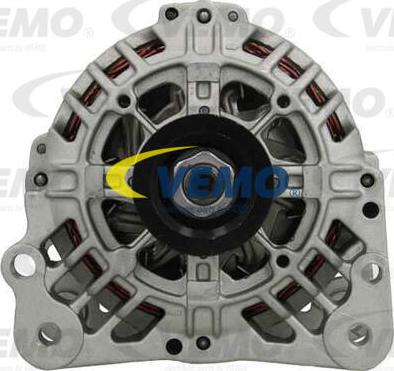 Vemo V10-13-50114 - Alternator autospares.lv