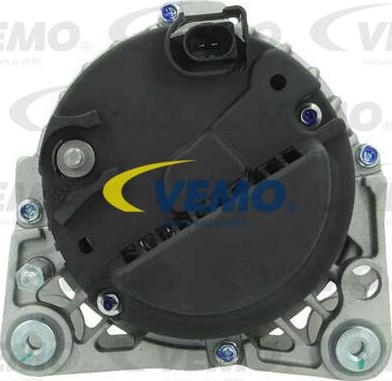 Vemo V10-13-50113 - Alternator autospares.lv