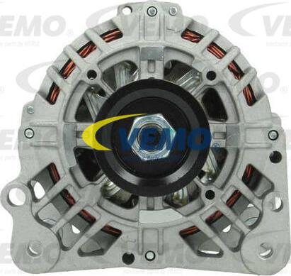 Vemo V10-13-50113 - Alternator autospares.lv