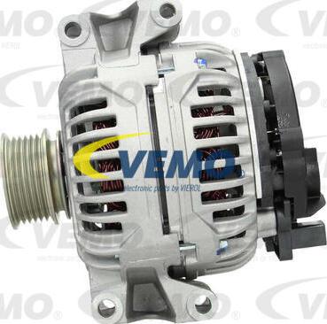 Vemo V10-13-50112 - Alternator autospares.lv