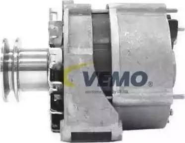 Vemo V10-13-34560 - Alternator autospares.lv