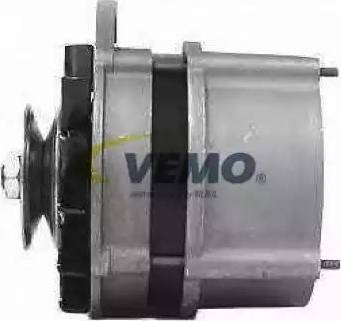 Vemo V10-13-30580 - Alternator autospares.lv