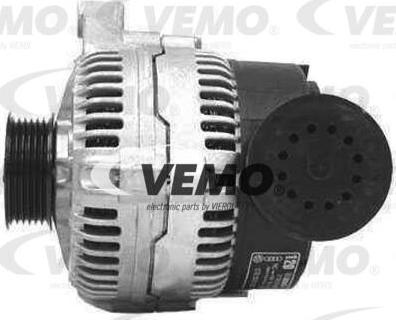 Vemo V10-13-38180 - Alternator autospares.lv