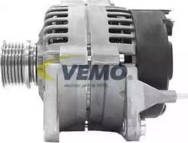 Vemo V10-13-38390 - Alternator autospares.lv