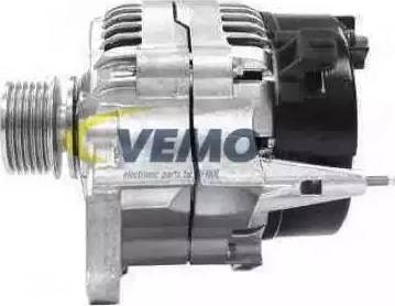 Vemo V10-13-38380 - Alternator autospares.lv