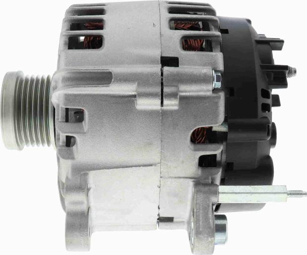 Vemo V10-13-25527 - Alternator autospares.lv