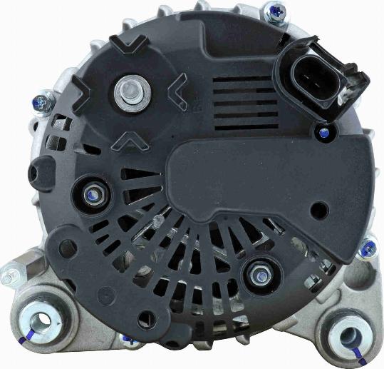 Vemo V10-13-25527 - Alternator autospares.lv