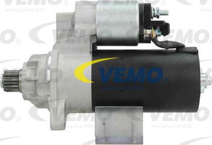 Vemo V10-12-50001 - Starter autospares.lv