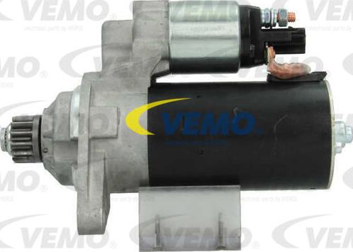 Vemo V10-12-50013 - Starter autospares.lv