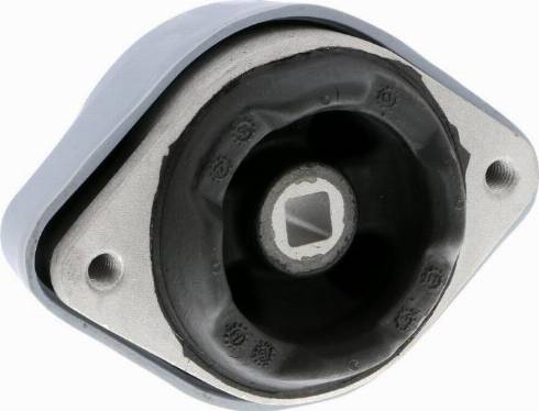 Vemo V10-1214 - Mounting, manual transmission autospares.lv