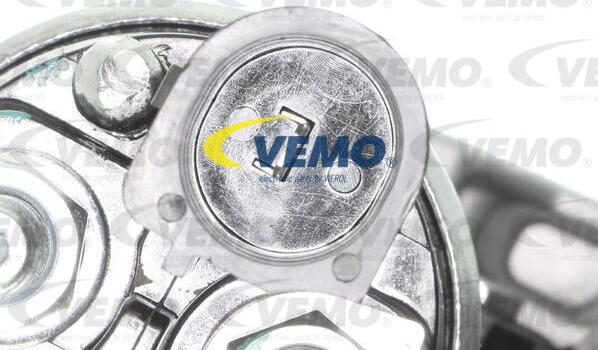 Vemo V10-12-25609 - Starter autospares.lv