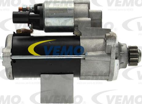 Vemo V10-12-26150 - Starter autospares.lv