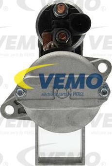 Vemo V10-12-26150 - Starter autospares.lv