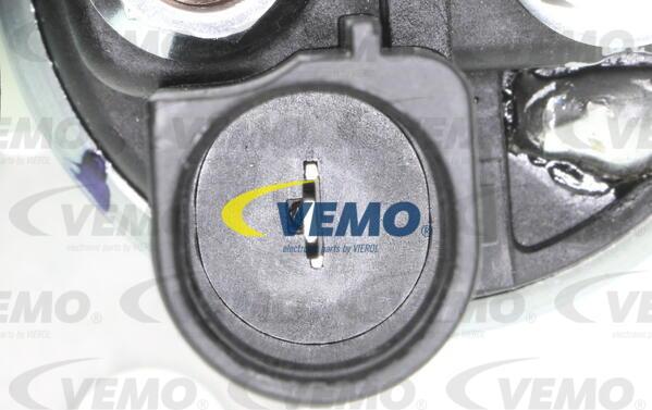 Vemo V10-12-20290 - Starter autospares.lv