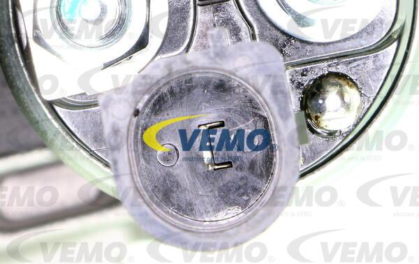 Vemo V10-12-20270 - Starter autospares.lv