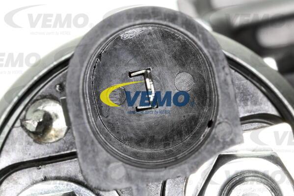 Vemo V10-12-23014 - Starter autospares.lv