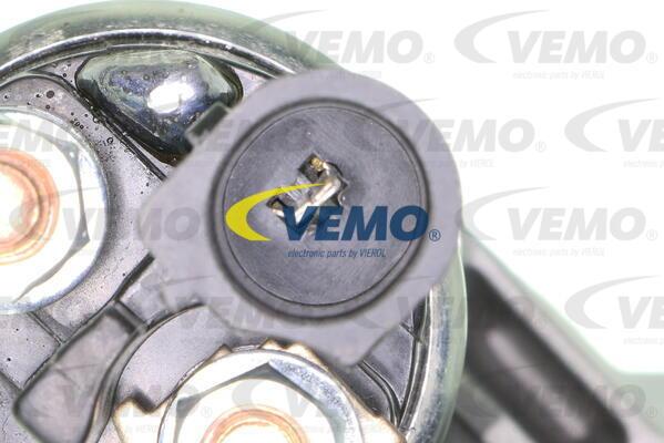 Vemo V10-12-23016 - Starter autospares.lv