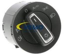 Vemo V10-84-0148 - Switch Relay, headlight dimmer autospares.lv