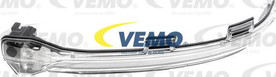 Vemo V10-84-0124 - Indicator autospares.lv