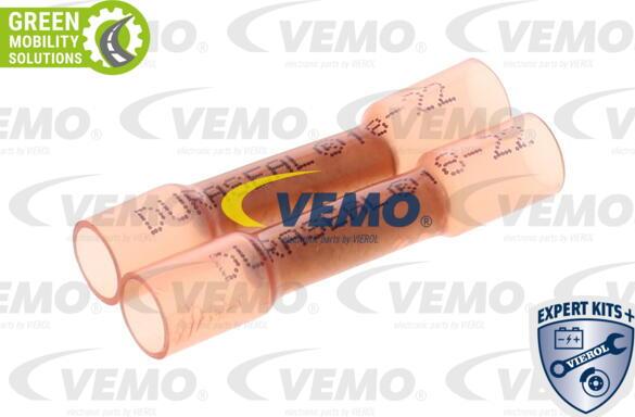 Vemo V10-83-0101 - Repair Set, harness autospares.lv