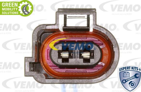 Vemo V10-83-0101 - Repair Set, harness autospares.lv