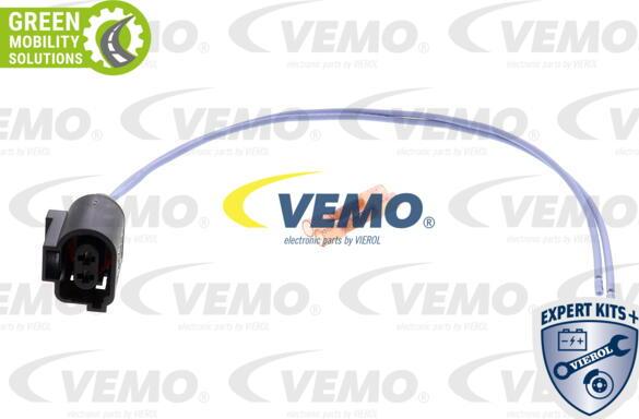 Vemo V10-83-0101 - Repair Set, harness autospares.lv