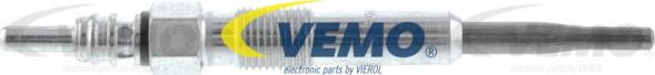 Vemo V10-83-10116 - Repair Set, harness autospares.lv