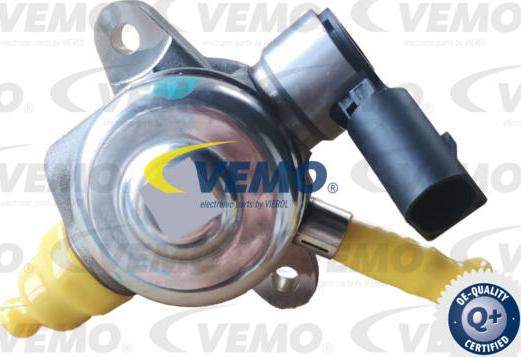 Vemo V10-25-0040 - High Pressure Pump autospares.lv