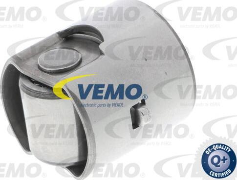 Vemo V10-25-0019 - Plunger, high pressure pump autospares.lv