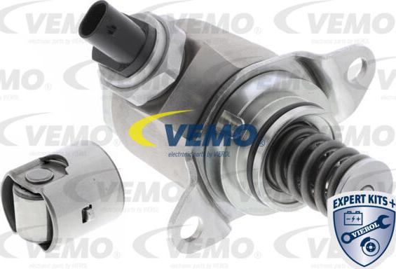 Vemo V10-25-0013-1 - High Pressure Pump autospares.lv