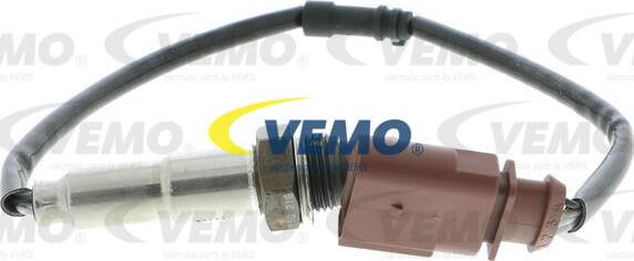 Vemo V10-76-0090 - Lambda Sensor autospares.lv