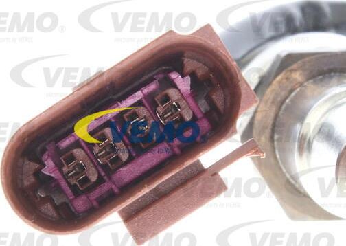 Vemo V10-76-0090 - Lambda Sensor autospares.lv