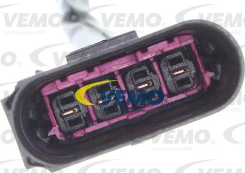 Vemo V10-76-0091 - Lambda Sensor autospares.lv