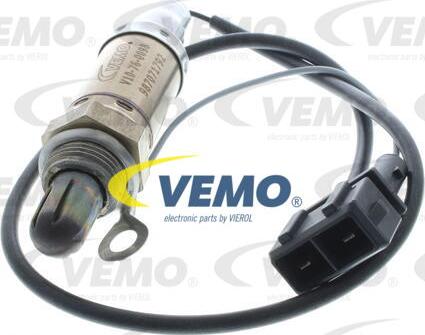 Vemo V10-76-0098 - Lambda Sensor autospares.lv