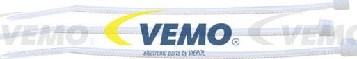 Vemo V10-76-0050 - Lambda Sensor autospares.lv