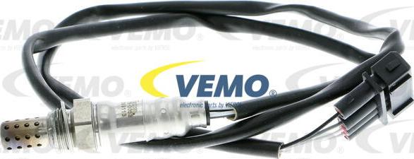 Vemo V10-76-0053 - Lambda Sensor autospares.lv