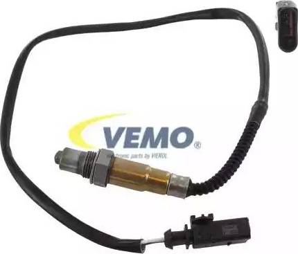 Vemo V10-76-0064 - Lambda Sensor autospares.lv