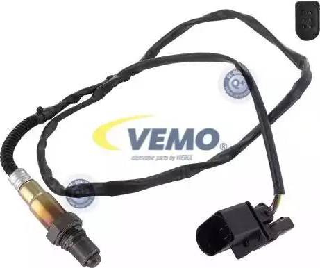 Vemo V10-76-0008 - Lambda Sensor autospares.lv