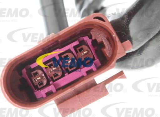 Vemo V10-76-0085 - Lambda Sensor autospares.lv