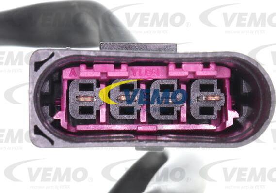 Vemo V10-76-0034 - Lambda Sensor autospares.lv