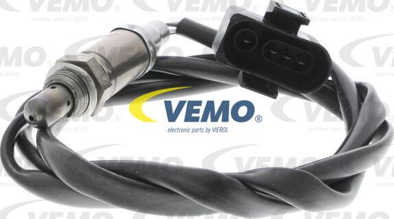 Vemo V10-76-0035 - Lambda Sensor autospares.lv