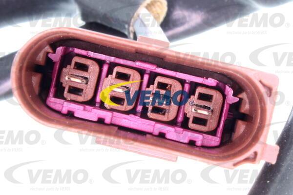 Vemo V10-76-0029 - Lambda Sensor autospares.lv