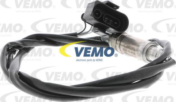 Vemo V10-76-0028 - Lambda Sensor autospares.lv