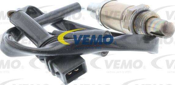 Vemo V10-76-0023 - Lambda Sensor autospares.lv