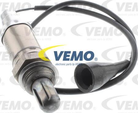 Vemo V10-76-0022 - Lambda Sensor autospares.lv