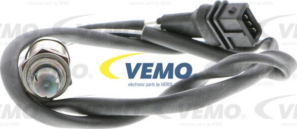 Vemo V10-76-0027 - Lambda Sensor autospares.lv