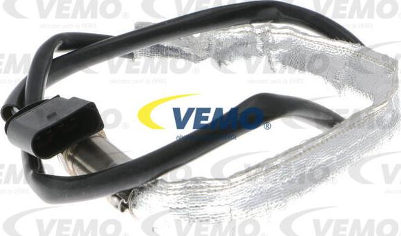 Vemo V10-76-0079 - Lambda Sensor autospares.lv