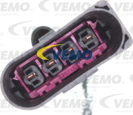 Vemo V10-76-0075 - Lambda Sensor autospares.lv