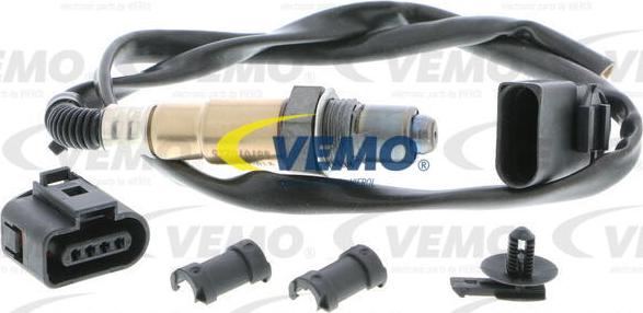 Vemo V10-76-0071 - Lambda Sensor autospares.lv