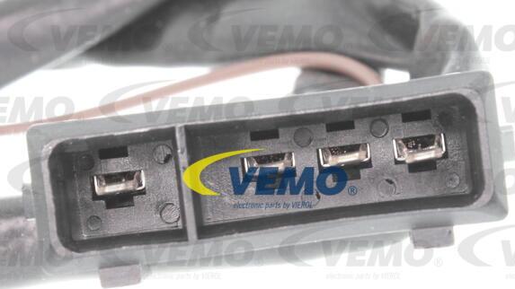 Vemo V10-76-0078 - Lambda Sensor autospares.lv